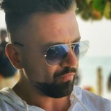 Maticvizj1X from Ljubljana | Man | 39 years old | Aries