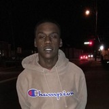 Cj from Lakeland | Man | 28 years old | Capricorn