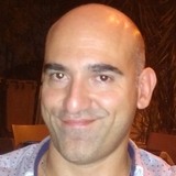 Emanueleleo5I from Copertino | Man | 45 years old | Libra