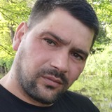 Bricicatalqp from London | Man | 42 years old | Taurus