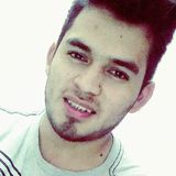 Andres from Lafayette | Man | 29 years old | Libra