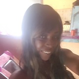 Ashley from Panama | Woman | 31 years old | Libra