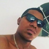 Will from Ipojuca | Man | 33 years old | Pisces
