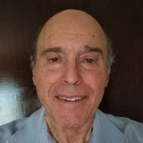 Fcimi8R from Kellyville | Man | 72 years old | Sagittarius