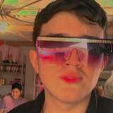 Danielsoto1Aj from Bahia Kino | Man | 24 years old | Capricorn