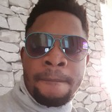 Joseph from Grenoble | Man | 46 years old | Leo
