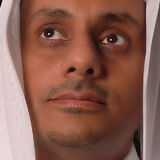 Aamnsa from Riyadh | Man | 58 years old | Scorpio