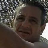 Ozzy from Mugla | Man | 51 years old | Virgo