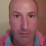Florin from Bucharest | Man | 51 years old | Aries