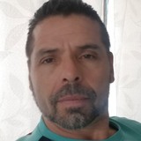 Rigoingl16 from Mexico City | Man | 54 years old | Sagittarius