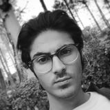 Hamid from Denizli | Man | 33 years old | Gemini
