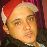 Siomarabeltrri from Autlan de Navarro | Man | 37 years old | Pisces