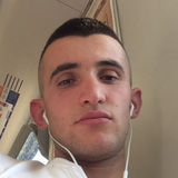 Flogert from London Mills | Man | 28 years old | Taurus