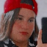 Ameliciasouz58 from Itaporanga | Woman | 22 years old | Scorpio