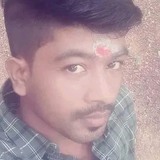 Muthukumar12Cm from Auroville | Man | 28 years old | Pisces