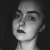 Nai from Rio do Sul | Woman | 30 years old | Pisces