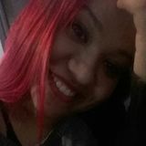 Cherry from Duque de Caxias | Woman | 32 years old | Leo