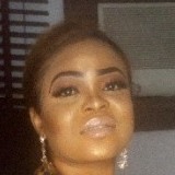 Teddy from Istanbul | Woman | 40 years old | Taurus