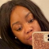 Rebeccaamoku from Kuwait | Woman | 30 years old | Pisces