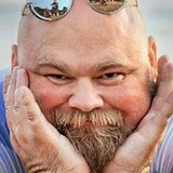 Kjdbvs84Wow from London | Man | 35 years old | Cancer