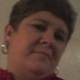 Missy from Winston-Salem | Woman | 56 years old | Cancer