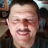 Awetheridgj6 from Vincentown | Man | 61 years old | Aquarius