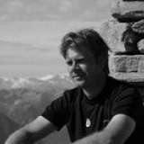De from Arnhem | Man | 54 years old | Cancer