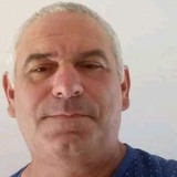 Minellaclaud6P from Este | Man | 64 years old | Scorpio