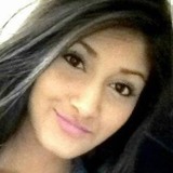 Kiki from Mumbai | Woman | 24 years old | Cancer