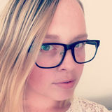 Tanni from Vejle | Woman | 35 years old | Taurus