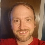 Jrthemick from North Richland Hills | Man | 41 years old | Taurus