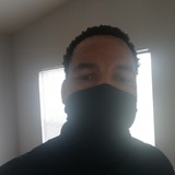 Rummrly from Harlingen | Man | 45 years old | Capricorn