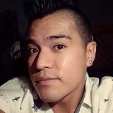 Zamorabarrervb from Melchor Ocampo | Man | 35 years old | Capricorn