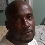 Badz from Charlotte Amalie | Man | 51 years old | Cancer