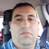 Jp05F from Vina del Mar | Man | 48 years old | Aries