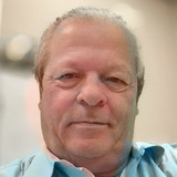 Butch from Apex | Man | 68 years old | Sagittarius