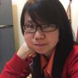 Yunita from Jakarta | Woman | 36 years old | Gemini