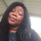 Cookie from Tallahassee | Woman | 34 years old | Sagittarius