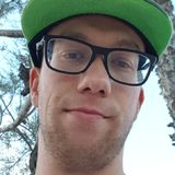 Flävu from Ostermundigen | Man | 31 years old | Scorpio