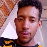 Pv09Z from Sao Desiderio | Man | 27 years old | Sagittarius