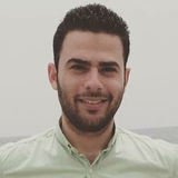Yazaan from Jordanow Slaski | Man | 35 years old | Capricorn