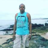 Benuauc from Paratinga | Man | 49 years old | Sagittarius
