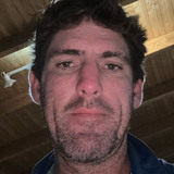 Lee from Eagle Farm | Man | 42 years old | Taurus