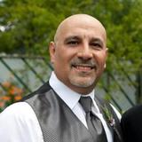 Walton from Mattituck | Man | 54 years old | Libra