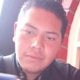 Sicariidelalr7 from Milpa Alta | Man | 28 years old | Sagittarius