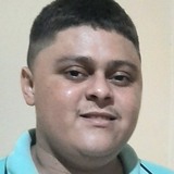 Lailsonxaviet3 from Uniao | Man | 29 years old | Sagittarius