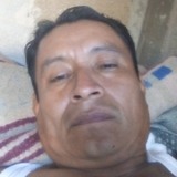 Chinolopezfraq from Santa Clara Ocoyucan | Man | 46 years old | Capricorn
