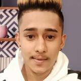 Chandumaharauz from Riyadh | Man | 28 years old | Scorpio