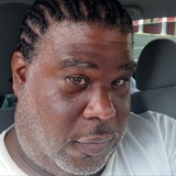 Jakep88 from Salisbury | Man | 46 years old | Capricorn