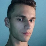 Wiedzmin45G from Warsaw | Man | 23 years old | Virgo